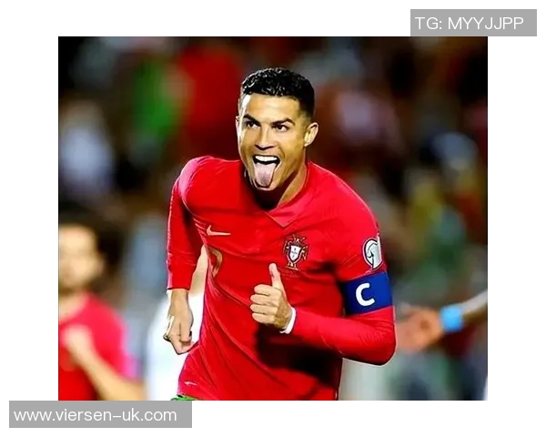 足球明星德莫里如何在赛场上展现非凡才华与领导力 足球明星德莫里如何在赛场上展现非凡才华与领导力