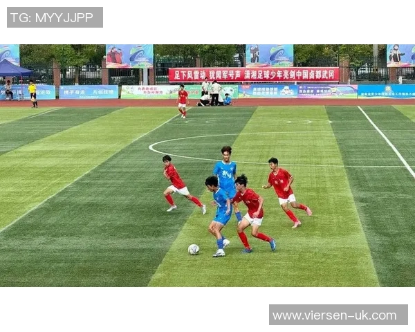 足球明星激战擂台精彩瞬间全景视频大放送让你领略不一样的足球魅力