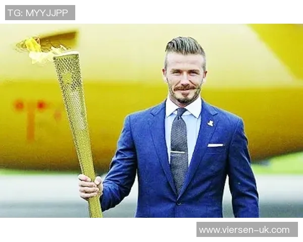 退役足球明星身价排行榜揭晓谁是财富之王引发关注