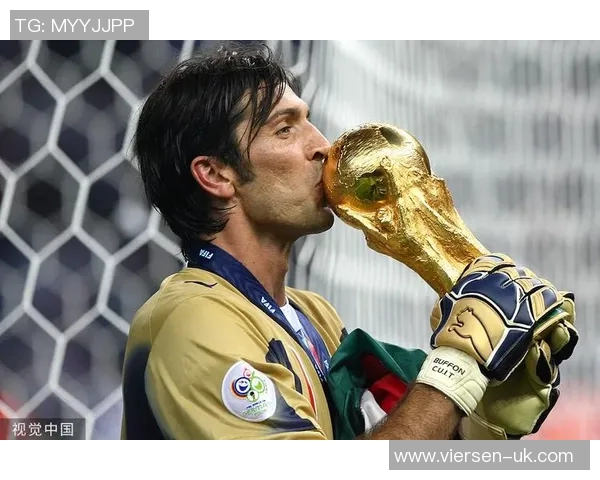 足球明星退役后的帅气瞬间大集合精彩图片分享 足球明星退役后的帅气瞬间大集合精彩图片分享