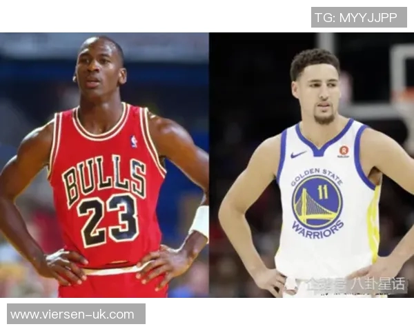 2010年骑士与公牛的经典对决回顾与分析 2010年骑士与公牛的经典对决回顾与分析