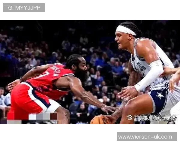 2019年4月18日爵士与火箭季后赛激战回顾与精彩瞬间分析 2019年4月18日爵士与火箭季后赛激战回顾与精彩瞬间分析