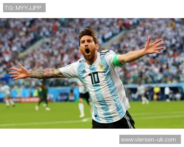 乌拉圭与日本足球赛精彩直播全程回顾与分析