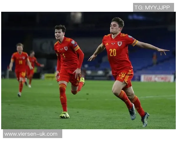 克罗地亚与威尔士对决前瞻分析双方战术与球员状态的全面解读