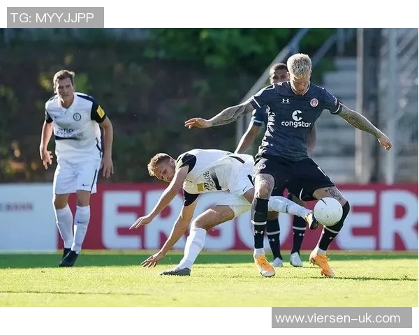 努涅斯在赛场上的崛起与挑战解析及其对未来足球发展的影响 努涅斯在赛场上的崛起与挑战解析及其对未来足球发展的影响