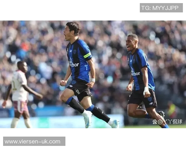 基多体大与博卡青年激战正酣谁将赢得这场南美足球巅峰对决