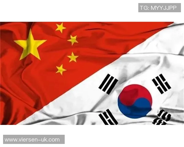 曾经辉煌如今落魄的足球明星们的经济困境揭秘