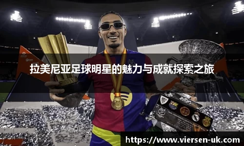 拉美尼亚足球明星的魅力与成就探索之旅