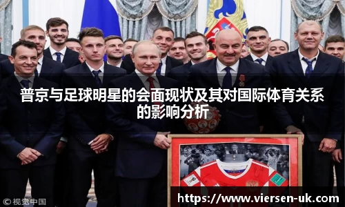 NG相信品牌的力量官网