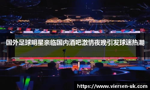 南宫28NG相信品牌力量