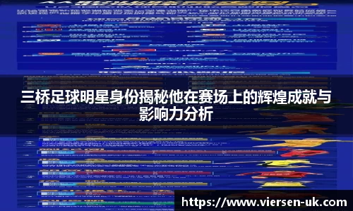 NG相信品牌的力量官网
