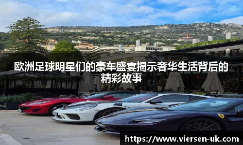 南宫28NG相信品牌力量