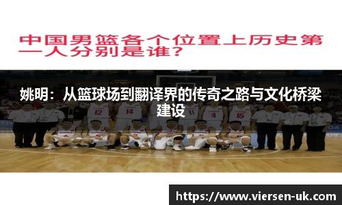 南宫NG28