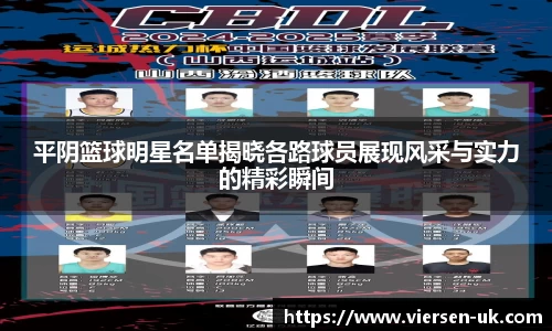 28ng相信品牌的力量