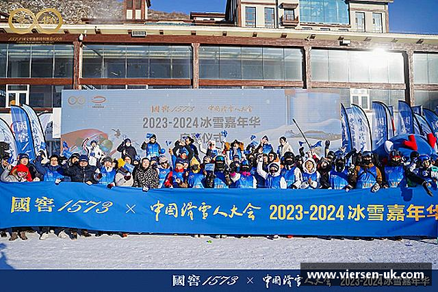 发现28ng相信品牌的力量